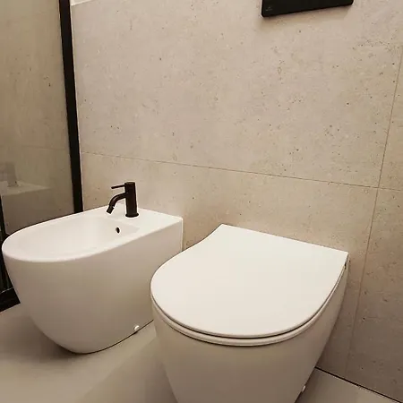 5Mincorsocomo - Jolly City - Typical Suite-3